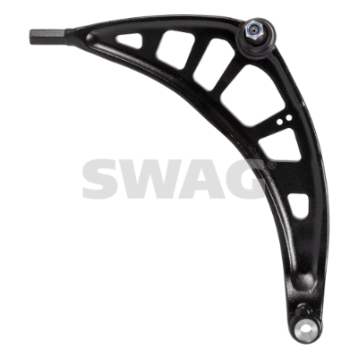 Brat, suspensie roata 33 10 0647 SWAG